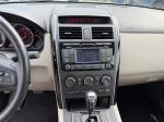 2011 Mazda Cx-9 Pic 2335_V20250716213005000217