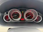 2011 Mazda Cx-9 Pic 2335_V20250716213005000218