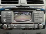 2011 Mazda Cx-9 Pic 2335_V20250716213005000219