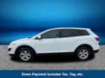 2011 Mazda Cx-9 Pic 2335_V2025071621300500022