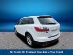 2011 Mazda Cx-9 Pic 2335_V2025071621300500023