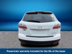2011 Mazda Cx-9 Pic 2335_V2025071621300500024