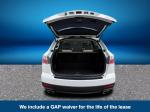 2011 Mazda Cx-9 Pic 2335_V2025071621300500025