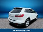 2011 Mazda Cx-9 Pic 2335_V2025071621300500026