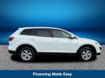 2011 Mazda Cx-9 Pic 2335_V2025071621300500027