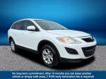 2011 Mazda Cx-9 Pic 2335_V2025071621300500028