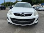 2011 Mazda Cx-9 Pic 2335_V2025071621300500029