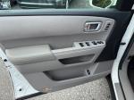2012 Honda Pilot Pic 2335_V20250718213003000110