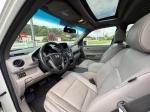 2012 Honda Pilot Pic 2335_V20250718213003000111