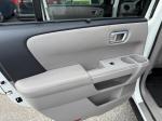 2012 Honda Pilot Pic 2335_V20250718213003000112