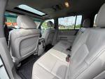 2012 Honda Pilot Pic 2335_V20250718213003000113