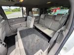 2012 Honda Pilot Pic 2335_V20250718213003000114