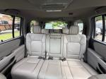 2012 Honda Pilot Pic 2335_V20250718213003000115