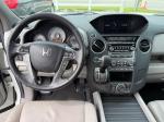 2012 Honda Pilot Pic 2335_V20250718213003000116