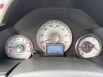2012 Honda Pilot Pic 2335_V20250718213003000118