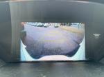 2012 Honda Pilot Pic 2335_V20250718213003000119