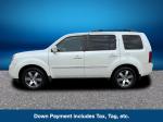 2012 Honda Pilot Pic 2335_V2025071821300300012