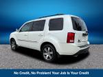 2012 Honda Pilot Pic 2335_V2025071821300300013