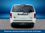 2012 Honda Pilot Pic 2335_V2025071821300300014