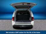 2012 Honda Pilot Pic 2335_V2025071821300300015