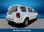 2012 Honda Pilot Pic 2335_V2025071821300300016