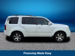 2012 Honda Pilot Pic 2335_V2025071821300300017