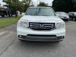 2012 Honda Pilot Pic 2335_V2025071821300300019