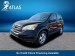 2010 Honda Cr-V Pic 2335_V202507222130070002