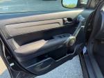 2010 Honda Cr-V Pic 2335_V20250722213007000210