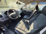 2010 Honda Cr-V Pic 2335_V20250722213007000211