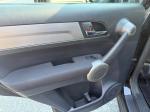 2010 Honda Cr-V Pic 2335_V20250722213007000212
