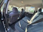 2010 Honda Cr-V Pic 2335_V20250722213007000213