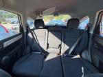 2010 Honda Cr-V Pic 2335_V20250722213007000214