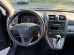 2010 Honda Cr-V Pic 2335_V20250722213007000215