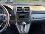 2010 Honda Cr-V Pic 2335_V20250722213007000216