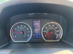 2010 Honda Cr-V Pic 2335_V20250722213007000217