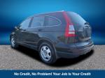 2010 Honda Cr-V Pic 2335_V2025072221300700023