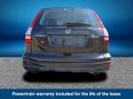 2010 Honda Cr-V Pic 2335_V2025072221300700024