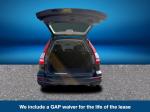 2010 Honda Cr-V Pic 2335_V2025072221300700025
