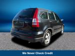 2010 Honda Cr-V Pic 2335_V2025072221300700026