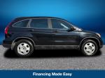 2010 Honda Cr-V Pic 2335_V2025072221300700027