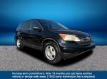 2010 Honda Cr-V Pic 2335_V2025072221300700028