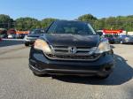 2010 Honda Cr-V Pic 2335_V2025072221300700029