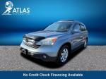 2008 Honda Cr-V Pic 2335_V202507222130070003