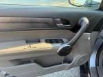 2008 Honda Cr-V Pic 2335_V20250722213007000310