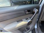 2008 Honda Cr-V Pic 2335_V20250722213007000312