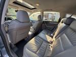 2008 Honda Cr-V Pic 2335_V20250722213007000313