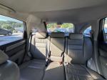 2008 Honda Cr-V Pic 2335_V20250722213007000314