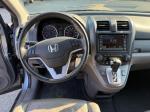 2008 Honda Cr-V Pic 2335_V20250722213007000315