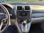 2008 Honda Cr-V Pic 2335_V20250722213007000316